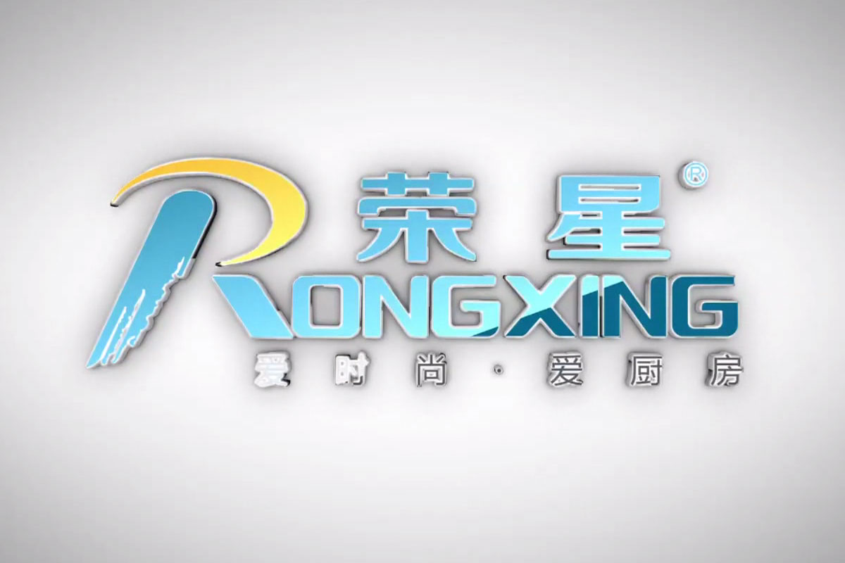 凈水器長時間不用要注意什么 凈水器清潔保養(yǎng)方法